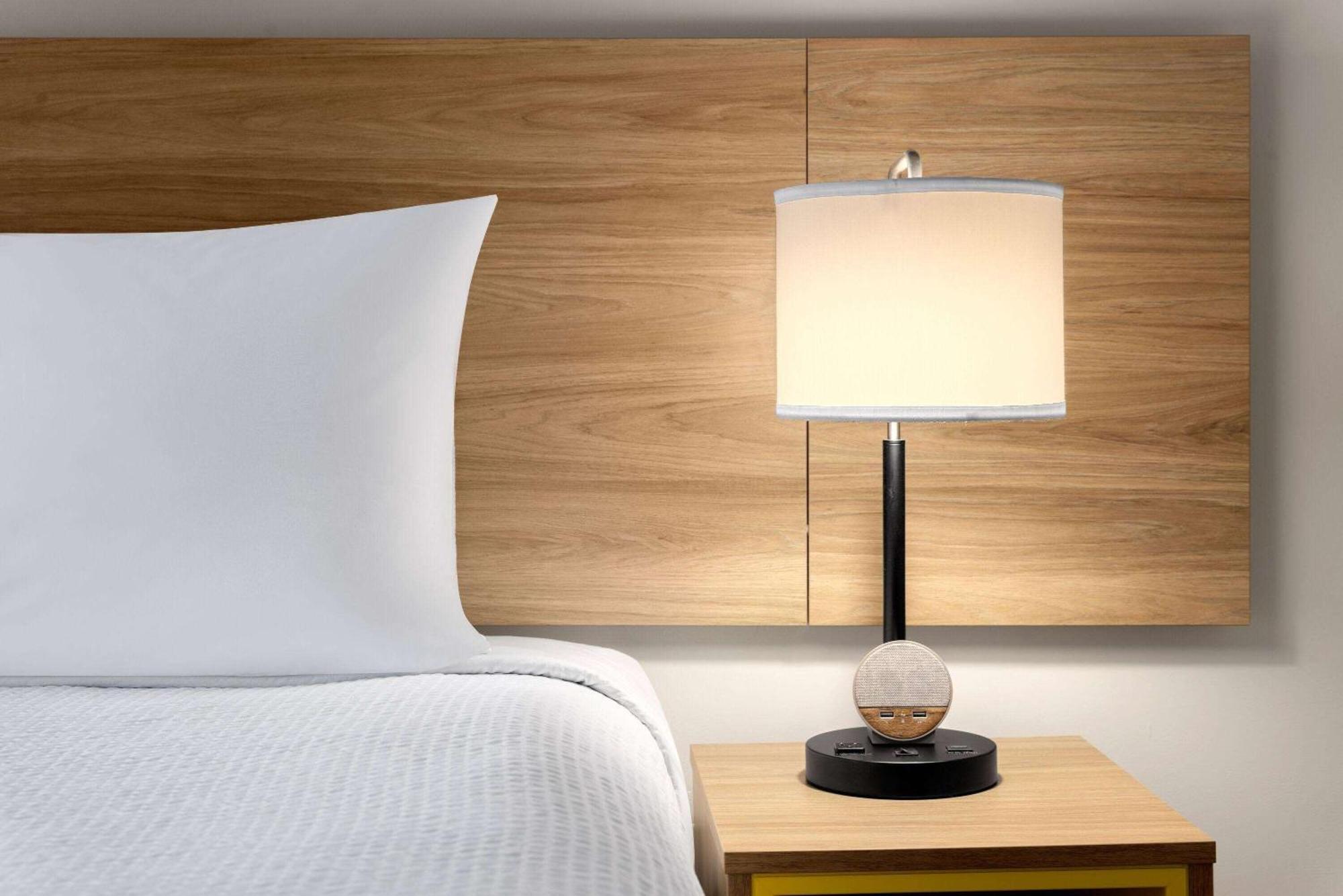 Days Of By Wyndham Hotel 3*
