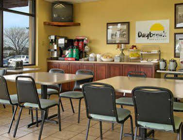 Hotel Days Of By Wyndham 3*