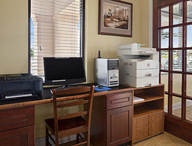 Hotel Days Of By Wyndham